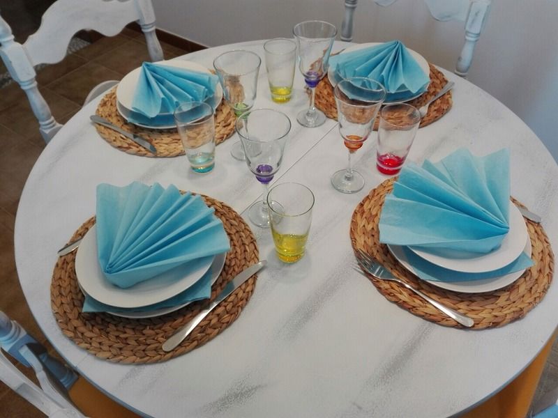 Lindos Diamond Exclusive Villa Dış mekan fotoğraf