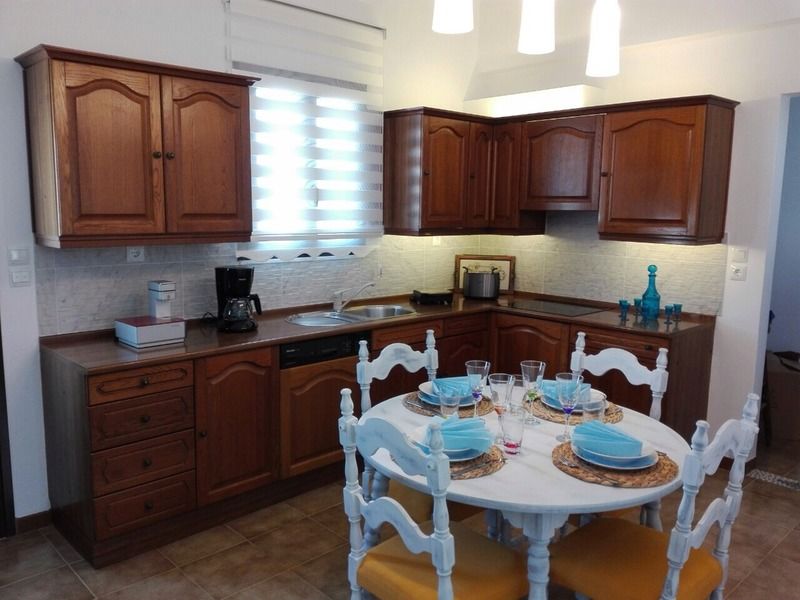 Lindos Diamond Exclusive Villa Dış mekan fotoğraf