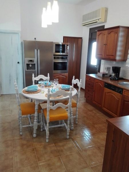 Lindos Diamond Exclusive Villa Dış mekan fotoğraf