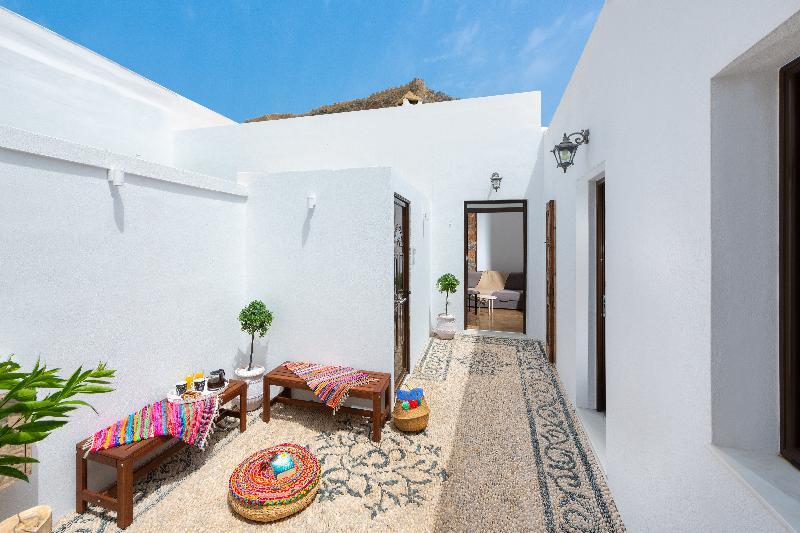 Lindos Diamond Exclusive Villa Dış mekan fotoğraf